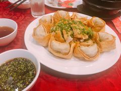 -徐记私厨(半淞园路店)