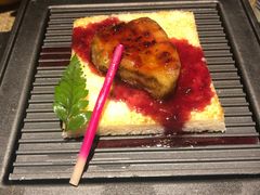 -蟹将军·松叶蟹和牛日料放题自助(K11店)