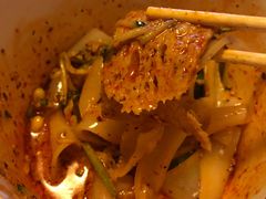 -煎饼道·新鲜现做(来福士店)