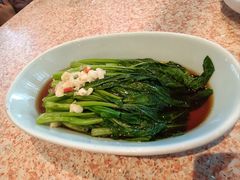 -红樱桃·欢乐餐厅(太原里店)