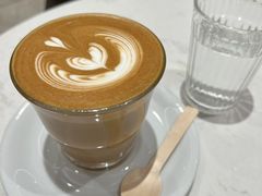 -科学家咖啡(恒隆广场店)