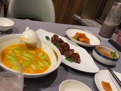 -宴周康·精致江浙菜(周浦店)