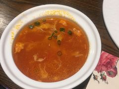 -舌尖上的食缘花园主题餐厅
