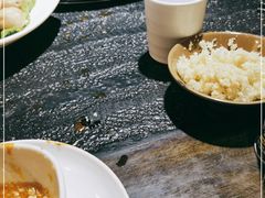 -仁虎老火锅(黄泥磅店)
