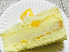 -熊抱抱芝士高端定制蛋糕(吉大店)