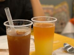 -餮熹Tipsea法餐(吉大店)