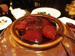 红烧肉-福1039(愚园路店)