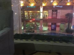 iphone_upload_pic-碧水豪园·足浴·SPA·汗蒸·那须汤泉(中山东路店)