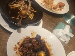 -苏浙汇(肇嘉浜路总店)