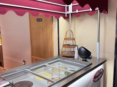 -北方暖暖温泉洗浴(沈阳北站店)