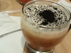 -必胜客(WOW中心城店)