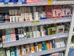 -KKV(深圳kk one 店)