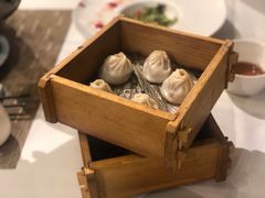 -1921餐厅.精选.浙味(一线西湖湖景店)