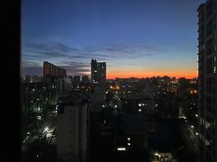 -好利来(东四店)