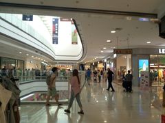 -永旺梦乐城国际商城(北清路店)