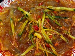 -袁小二大东北铁锅炖(吉祥村总部)