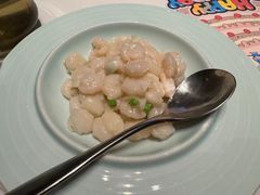 -俏江南-江景昆曲主题餐厅(正大广场店)