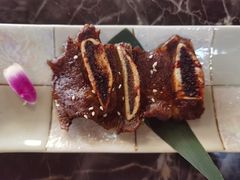 -高木日本料理(静安寺店)