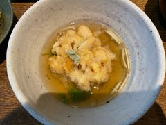 -みかわ是山居