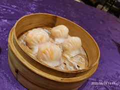 -惠食佳·朱雀(东方商厦店)