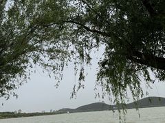 -云龙湖旅游景区