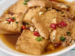 -秀妈厨房(灰汤老店)