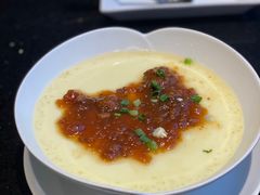 -一楼食业·食惠一楼