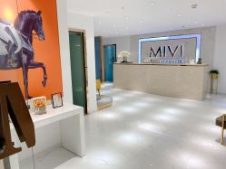 -MIVI野生眉纹绣纹眉