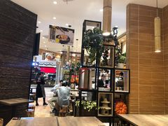-好人民间小吃·番茄鱼酸菜鱼(木渎悠方店)