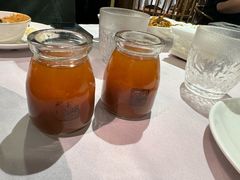 -东来顺饭庄(apm总店)