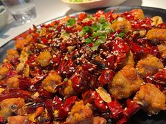 -麻六记(新天地店)