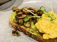 -Wagas沃歌斯(太古汇店)