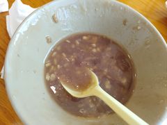 -闫家粥铺(吉林大路店)