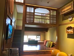 -御温泉·大餐庙会