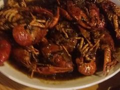 android_upload_pic-天津乾毓德饭庄·清真传统炒菜·海鲜烧烤(咸阳路店)