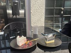 -一尺花园(安和花园店)