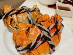 -武汉厨房自助餐厅·武汉卓尔万豪酒店