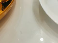 -蟹田居·活蟹料理(东城店)