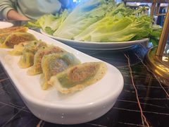 -江南福宴·澳门海鲜.牛肉火锅(汇高栢悦中心店)