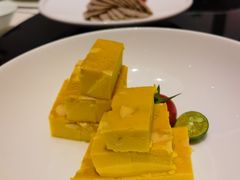 -渔人码头(中南店)