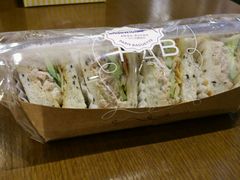 android_upload_pic-巴黎贝甜(华堂新辰汇店)