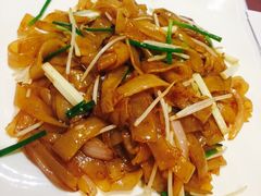 -粤麓轩餐厅(中信泰富广场店)