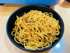 -牛腩之旅·牛腩牛杂煲(光启城美食城店)