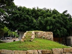 -乌山风景区