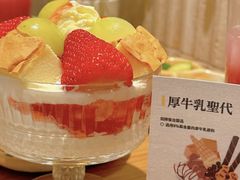 -CURRY YA 熟成咖哩專門店(深圳湾万象城店)