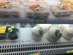 -Dole都乐水果直营