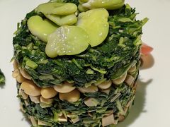 -永安鱼庄·镇江菜(东吴路店)