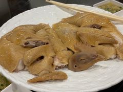 -万年酒楼(越秀南路店)