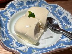 -YAMAKAWA(龙湖胥江天街店)
