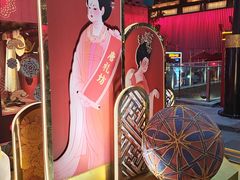 -大唐不夜城